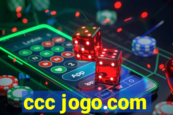 ccc jogo.com